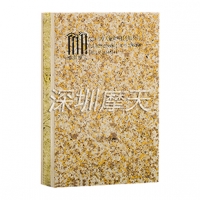 保溫一體板的未來發展趨勢！