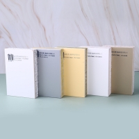 一分鐘快速認識保溫裝飾一體板，通俗易懂！