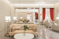 淺析裝配式建筑發展前景，響應國家“雙碳”目標！