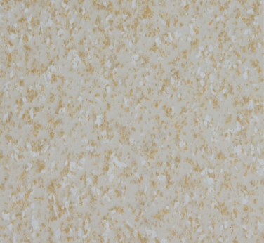 保溫裝飾一體板仿石材色卡