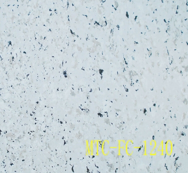 保溫裝飾一體板仿石材色卡